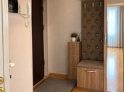 Satılır 3 otaqlı yeni tikili 71 m², Qara Qarayev m., photo 5 from 6