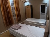 İcarəyə verilir 3 otaqlı yeni tikili 100 m², Elmlər Akademiyası m., photo 6 from 8