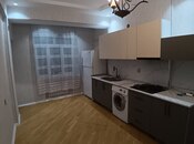 İcarəyə verilir 3 otaqlı yeni tikili 100 m², Elmlər Akademiyası m., photo 8 from 8