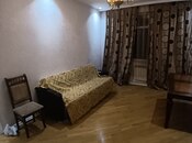 İcarəyə verilir 3 otaqlı yeni tikili 100 m², Elmlər Akademiyası m., photo 1 from 8