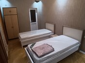 İcarəyə verilir 3 otaqlı yeni tikili 100 m², Elmlər Akademiyası m., photo 5 from 8