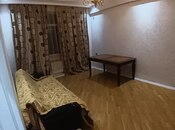 İcarəyə verilir 3 otaqlı yeni tikili 100 m², Elmlər Akademiyası m., photo 2 from 8