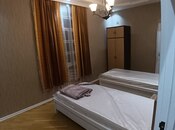 İcarəyə verilir 3 otaqlı yeni tikili 100 m², Elmlər Akademiyası m., photo 7 from 8