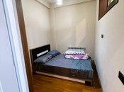 Satılır 2 otaqlı yeni tikili 55 m², Nərimanov r., photo 6 from 8