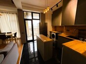 Satılır 2 otaqlı yeni tikili 55 m², Nərimanov r., photo 5 from 8