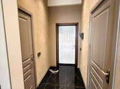 Satılır 2 otaqlı yeni tikili 55 m², Nərimanov r., photo 7 from 8