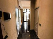 Satılır 2 otaqlı yeni tikili 55 m², Nərimanov r., photo 3 from 8