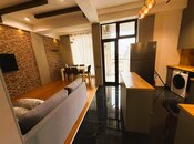 Satılır 2 otaqlı yeni tikili 55 m², Nərimanov r., photo 1 from 8