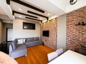Satılır 2 otaqlı yeni tikili 55 m², Nərimanov r., photo 4 from 8