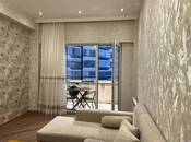 İcarəyə verilir 2 otaqlı yeni tikili 70 m², Avtovağzal m., photo 7 from 8
