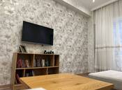 İcarəyə verilir 2 otaqlı yeni tikili 70 m², Avtovağzal m., photo 8 from 8