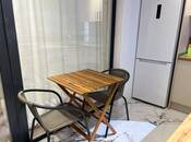 İcarəyə verilir 2 otaqlı yeni tikili 70 m², Avtovağzal m., photo 5 from 8