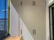 İcarəyə verilir 2 otaqlı yeni tikili 70 m², Avtovağzal m., photo 3 from 8