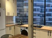 İcarəyə verilir 2 otaqlı yeni tikili 70 m², Avtovağzal m., photo 2 from 8
