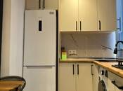 İcarəyə verilir 2 otaqlı yeni tikili 70 m², Avtovağzal m., photo 6 from 8