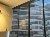 İcarəyə verilir 2 otaqlı yeni tikili 70 m², Avtovağzal m., photo 4 from 8