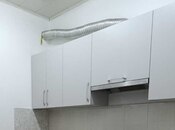 İcarəyə verilir 2 otaqlı yeni tikili 70 m², Azadlıq Prospekti m., photo 4 from 4