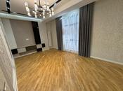 Продаётся 2-комн. новостройка 76 м², м. Кара Караев, photo 6 from 8
