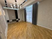 Продаётся 2-комн. новостройка 76 м², м. Кара Караев, photo 7 from 8