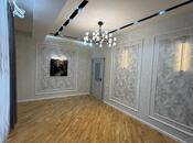 Продаётся 2-комн. новостройка 76 м², м. Кара Караев, photo 2 from 8