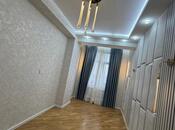 Продаётся 2-комн. новостройка 76 м², м. Кара Караев, photo 8 from 8