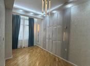 Продаётся 2-комн. новостройка 76 м², м. Кара Караев, photo 4 from 8