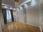 Продаётся 2-комн. новостройка 76 м², м. Кара Караев, photo 3 from 8