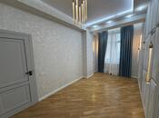 Продаётся 2-комн. новостройка 76 м², м. Кара Караев, photo 5 from 8