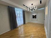 Продаётся 2-комн. новостройка 76 м², м. Кара Караев, photo 1 from 8