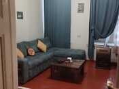 Satılır 2 otaqlı köhnə tikili 60 m², Nizami m., photo 1 from 7