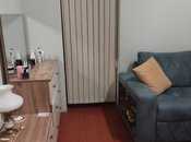 Satılır 2 otaqlı köhnə tikili 60 m², Nizami m., photo 4 from 7