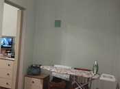 Satılır 2 otaqlı köhnə tikili 60 m², Nizami m., photo 6 from 7