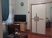 Satılır 2 otaqlı köhnə tikili 60 m², Nizami m., photo 3 from 7