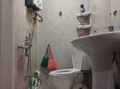 Satılır 2 otaqlı köhnə tikili 60 m², Nizami m., photo 7 from 7
