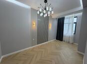 Satılır 2 otaqlı yeni tikili 76 m², Qara Qarayev m., photo 7 from 8