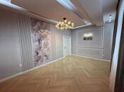 Satılır 2 otaqlı yeni tikili 76 m², Qara Qarayev m., photo 6 from 8