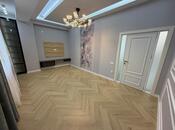 Satılır 2 otaqlı yeni tikili 76 m², Qara Qarayev m., photo 3 from 8