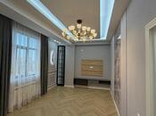 Satılır 2 otaqlı yeni tikili 76 m², Qara Qarayev m., photo 2 from 8
