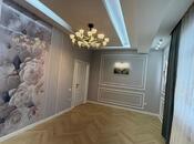 Satılır 2 otaqlı yeni tikili 76 m², Qara Qarayev m., photo 5 from 8