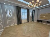 Satılır 2 otaqlı yeni tikili 76 m², Qara Qarayev m., photo 1 from 8
