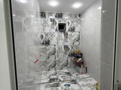 Satılır 3 otaqlı həyət evi/bağ evi 75 m², Saray q., photo 6 from 8