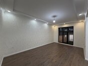 Satılır 3 otaqlı həyət evi/bağ evi 75 m², Saray q., photo 5 from 8