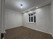 Satılır 3 otaqlı həyət evi/bağ evi 75 m², Saray q., photo 4 from 8