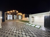 Satılır 3 otaqlı həyət evi/bağ evi 75 m², Saray q., photo 2 from 8