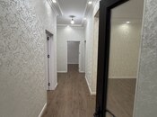 Satılır 3 otaqlı həyət evi/bağ evi 75 m², Saray q., photo 3 from 8