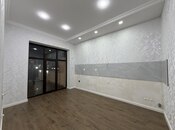 Satılır 3 otaqlı həyət evi/bağ evi 75 m², Saray q., photo 8 from 8