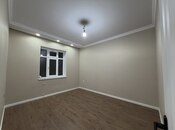 Satılır 3 otaqlı həyət evi/bağ evi 75 m², Saray q., photo 7 from 8