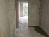 Satılır 2 otaqlı yeni tikili 61 m², Qara Qarayev m., photo 3 from 8