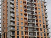 Satılır 2 otaqlı yeni tikili 61 m², Qara Qarayev m., photo 1 from 8