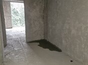Satılır 2 otaqlı yeni tikili 61 m², Qara Qarayev m., photo 5 from 8